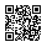 CE3391-33-333 QRCode