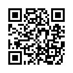 CE3391-35-000 QRCode