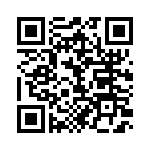 CE3391-44-736 QRCode