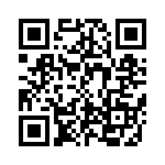 CE3392-1-544 QRCode