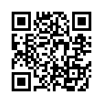 CE3392-133-000 QRCode