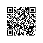 CE3392-14-318180 QRCode