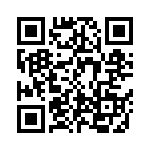 CE3392-155-520 QRCode