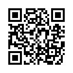 CE3392-25-000 QRCode