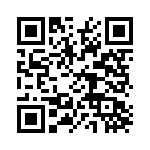 CE3521M4 QRCode