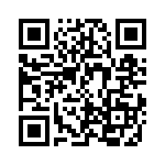 CE36CRGB015 QRCode