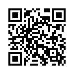 CE3CRGB015 QRCode