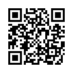 CE46-5100-151 QRCode