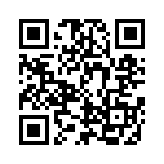 CE6CRGB520 QRCode