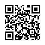 CEDM8001VL-TR QRCode