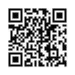 CEDM8004-TR QRCode