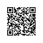 CEE2X92PF-102PY4LF QRCode