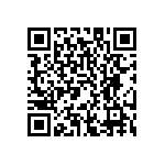 CEE2X92PF-153PY4 QRCode