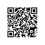 CEE2X92PF180PY4 QRCode