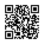 CEFB201-G QRCode