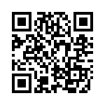 CEFB204-G QRCode