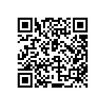 CEG1-1REC4-31968-1-V QRCode