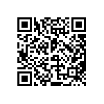 CEG1-1REC4-33399-252-V QRCode