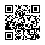 CEG1-30583-8-V QRCode