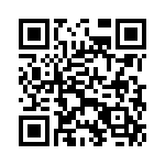 CEG1-31572-20 QRCode