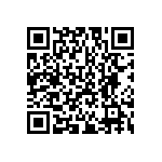 CEG1-34586-10-V QRCode