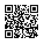 CEG1-35828-2-V QRCode