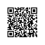 CEG6-1-53-10-0-01-V QRCode