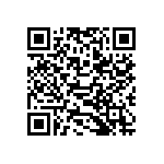 CEG6-1-53-15-0-01 QRCode