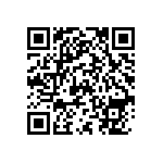 CEG6-1-53-30-0-01 QRCode