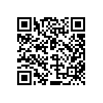 CEG6-1REC4-38188-6-V QRCode