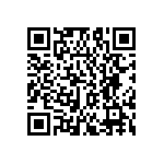 CEG6-1REC4-52-30-0-01 QRCode