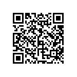 CEG6-1REC4-52-5-00-01 QRCode