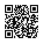 CEG6-32698-1-V QRCode