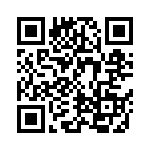 CEG6-32698-3-V QRCode