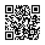 CEG6-32698-4-V QRCode