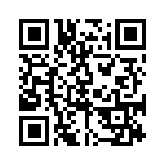 CEG6-35480-3-V QRCode