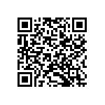 CEG6-36023-20-V QRCode