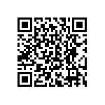 CEGBX1-38874-4-V QRCode