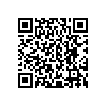 CEGBX6-34700-40-V QRCode