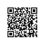 CEGBX6-38874-40-V QRCode