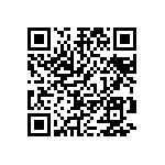 CEGBX66-33386-1-V QRCode