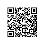 CEGBXF6-35152-50-V QRCode