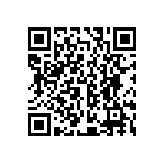 CEGBXF6-37209-50-V QRCode