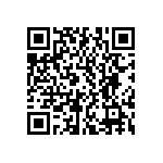 CEGF6-1REC5-36698-2-V QRCode