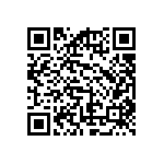 CEGF6-34586-3-V QRCode