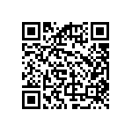 CEGF6-36974-2-V QRCode