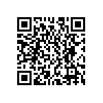 CEGS1-1REC4-51-10-0-91-V QRCode