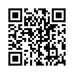 CEGS145V0-G QRCode