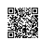 CEGZXF6-1REC4-31072-70-V QRCode