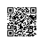 CEGZXF6-1REC4-31816-1-V QRCode